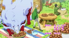 Campfire Cooking in Another World with My Absurd Skill 2nd Season Episode 12 English Sub