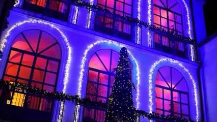 "Capodanni di Puglia”, grandi festeggiamenti nelle piazze e nei teatri di ogni capoluogo della Regione.