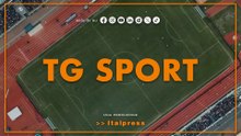 Tg Sport - 23/12/2025