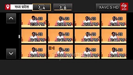 सिंहस्थ 2028 से पहले बनेंगे 18 पर्यटन गांव, मध्य प्रदेश में 1 साल में आए 14 करोड़ पर्यटक