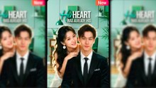 Her Heart Was Already His Full Movie