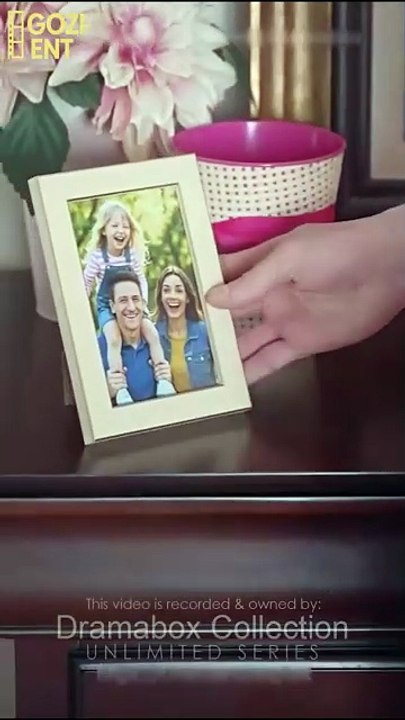 Beg for My Return After Kicking Me Out (2025) - FULL & DETAILED VERSION