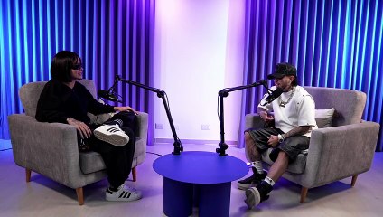 GORDAS DE ENVIDIA PODCAST LIVE X WESTCOL | Parte 1