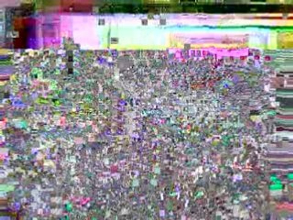 Nena_Willst Du mit mir gehn_01_