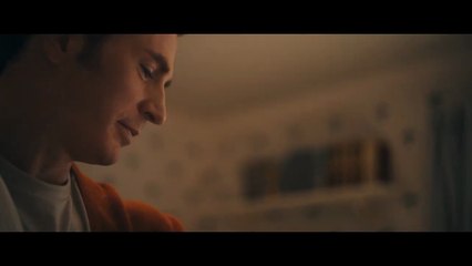 Avengers: Doomsday - Teaser Tráiler Latam