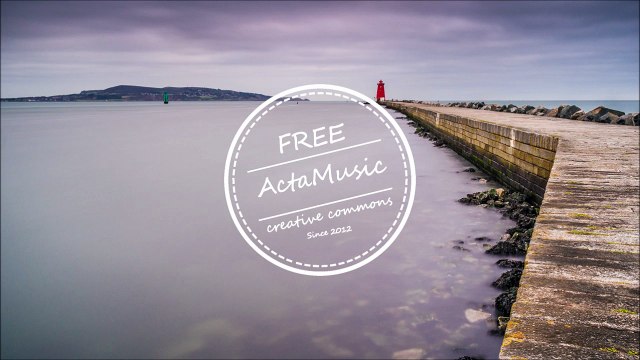 Musique Bayslick - Reclaimer . Musique Instrumentale – Instrumental Music Tous Genres | Rock, Pop, Jazz, Relax, Cinematic