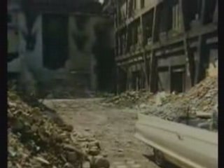 Fancy   Slice Me Nice