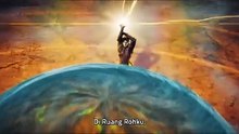 Donghuaid_Divine Manifestation Episode 12 [1080p]
