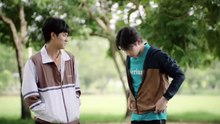 [ENG] Bad Buddy (2021) EP.10