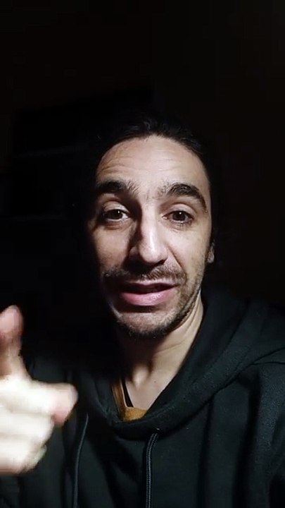Video présentation corde