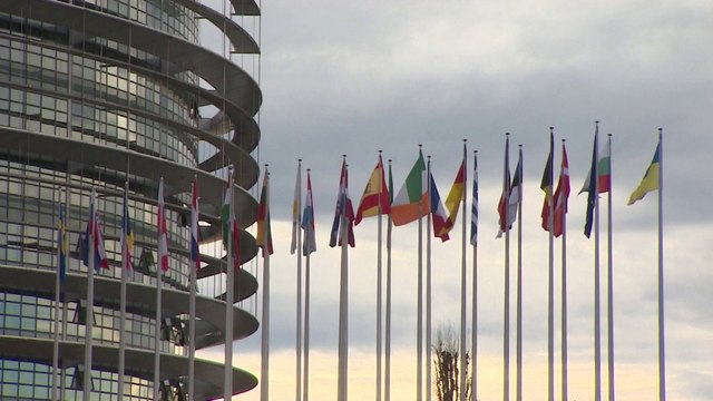 L’Ue investe nella qualità e sostenibilità dei prodotti agroalimentari