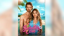 Seduction Cove RS #Full Movie
