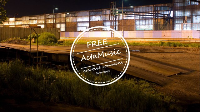 Musique Extan - Love Me . Musique Instrumentale – Instrumental Music Tous Genres | Rock, Pop, Jazz, Relax, Cinematic