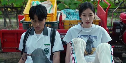 مسلسل جنوح الشباب Hope or Dope الموسم الاول الحلقة 9 مترجمة - توب سينما