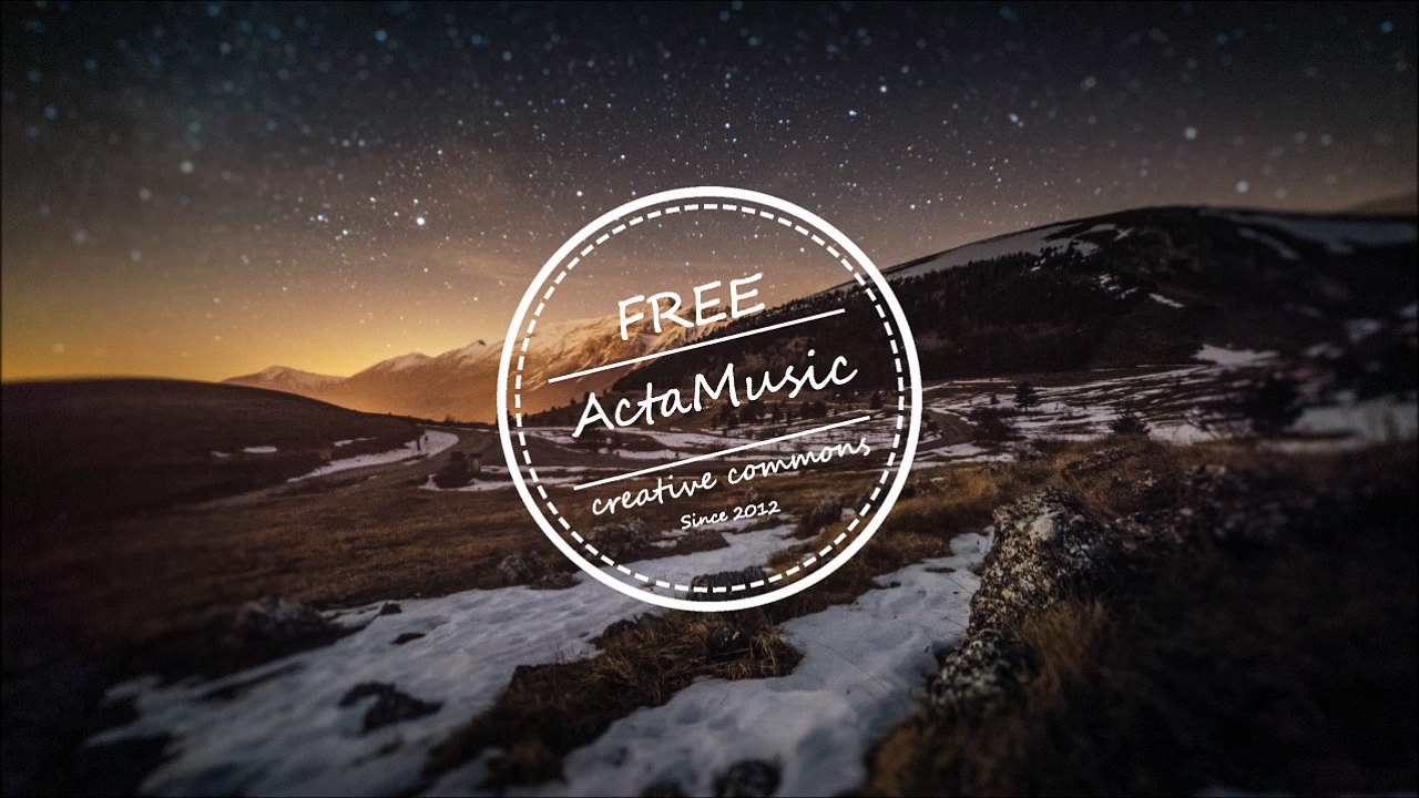 Musique .  Bayslick - Last Backup .  Musique Instrumentale – Instrumental Music Tous Genres | Rock, Pop, Jazz, Relax, Cinematic