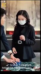 Flash-Ehe Mit Einer Reichen Frau CN DUC Shotshort