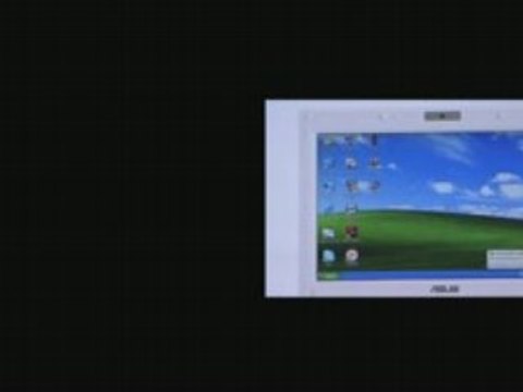 Asus eee PC 701 vc eee PC 900