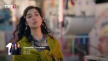 Cennetin Çocukları 17.Bölüm - Cennetin Çocukları - Sezon 1 - Bölüm 17 - Fragman