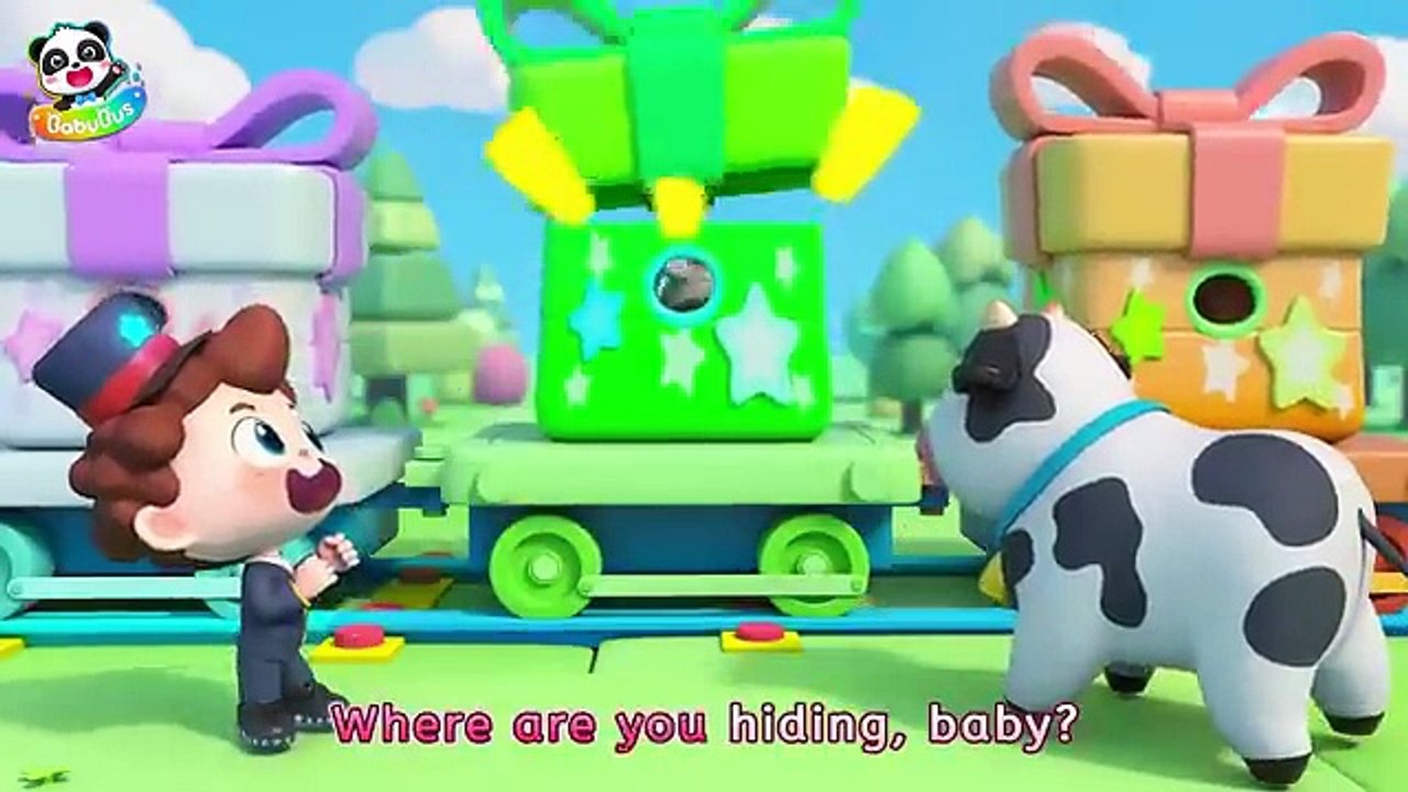 London_Bridge_is_Falling_Down___Safety_Rules___Suitcase_Song___Nursery_Rhymes___Kids_Songs___BabyBus