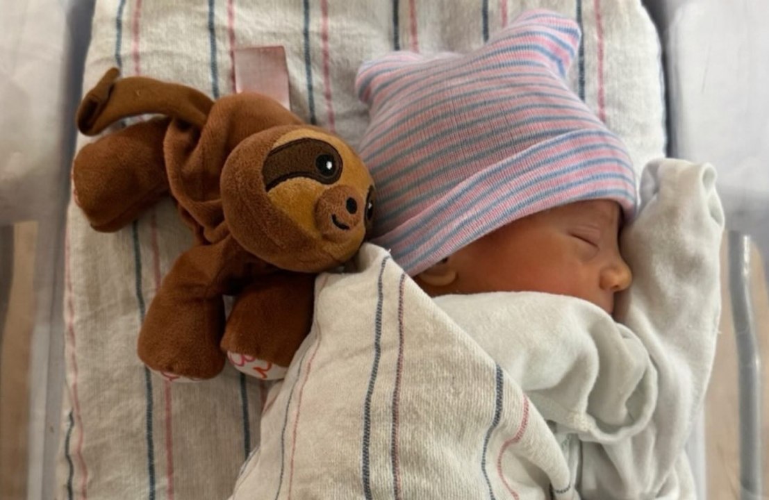 Enrique Iglesias und Anna Kournikova: Viertes Baby ist da