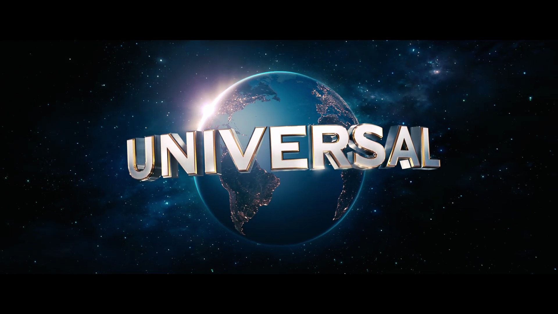 L’Odyssée Official Trailer #1 (2026 Film) Starring Matt Damon and Tom Holland