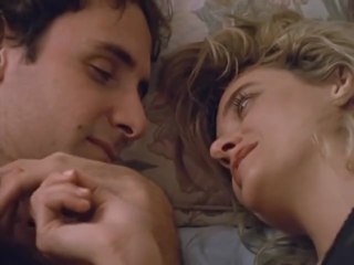 1992 Sekzten Sonra TÜRKÇE DUBLAJLI Film İzle