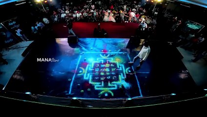 Director Srinivas Speech @ Eesha Movie Pre Release Event