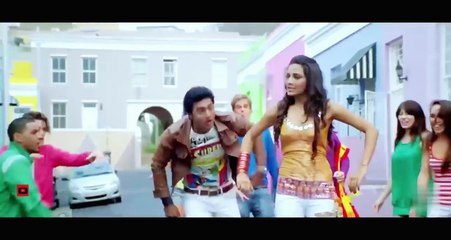 Mala Re | Romeo | Subhashree HD Video Bangla TV Dev  Music movie video song- #hdvideobanglatv #ibrahimkhan_zerotokhan