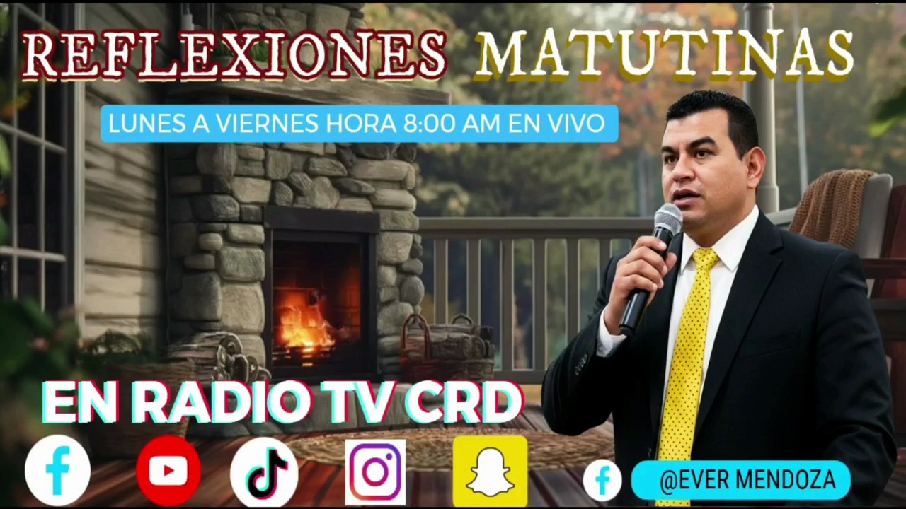 La presencia de Cristo en la reconciliació