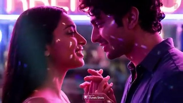 Aashiqana Hai Dil (Video Song) - Himesh Reshammiya Hit Songs - Aap Kaa Surroor Album - T-Series