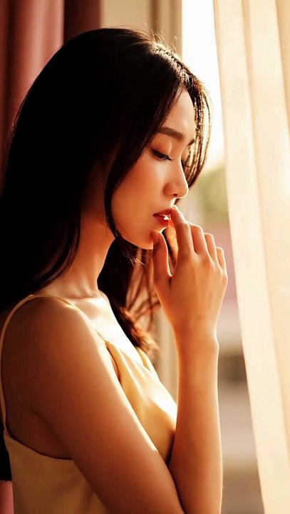 Duyên Kiếp - Lam Phương