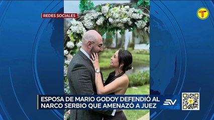 ABOGADOS AUPADOS Y SALPICADOS CON LOS RASTROS QUE DEJA EL MUNDO CRIMINAL DEL NARCOTRÁFICO