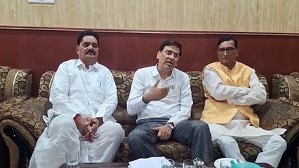 पशु मेले से खरीदकर ले जाने वाले पशुपालकों-किसानेां को परेशान किया तो फिर कार्रवाई होगीपशुओं पर कड़ी कार्रवाई की चेतावनी