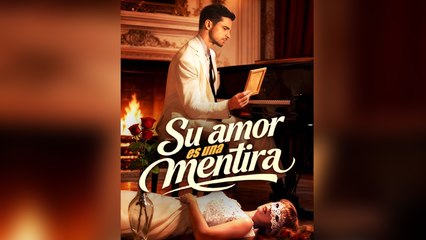 [HOT] Su amor es una mentira En Espanol