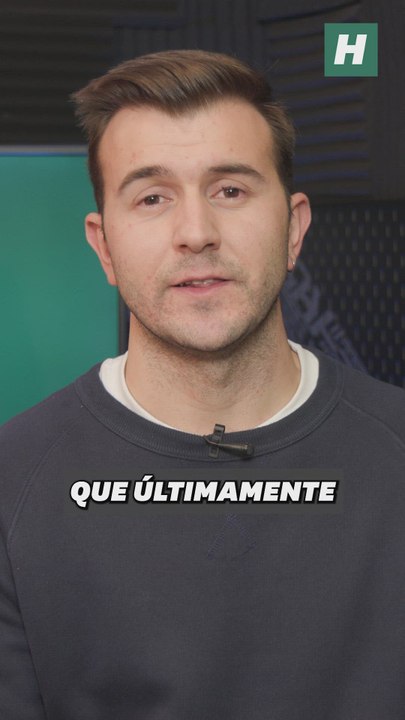 Joan Manuel Serrat tiene algo muy importante que decir a ese 21% de españoles que preferiría vivir en el franquismo