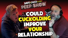 Could Cuckolding Improve Your Relationship?