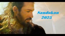 Sandokan 2025 S01E07 Death Pirate 1080P