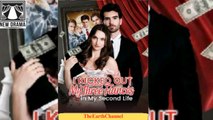 Fate Turned My Ceo Husband Shields Me - Full Movie