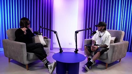 GORDAS DE ENVIDIA PODCAST LIVE X WESTCOL | Parte 2