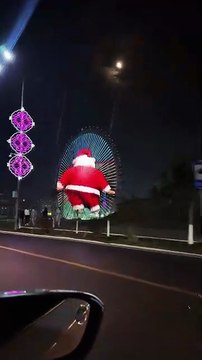 ✨🎆 Bonne année ! Merci d’avoir été à nos côtés tout au long de cette année. Votre présence, votre énergie et votre fidélité font la différence.