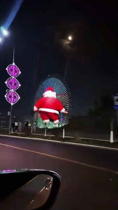 ✨🎆 Bonne année !  Merci d’avoir été à nos côtés tout au long de cette année. Votre présence, votre énergie et votre fidélité font la différence.