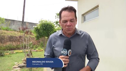 Acidente Fatal em Bonito: Homem Permanece Bebendo após Horário Comercial e Falece em Colisão com Veículo