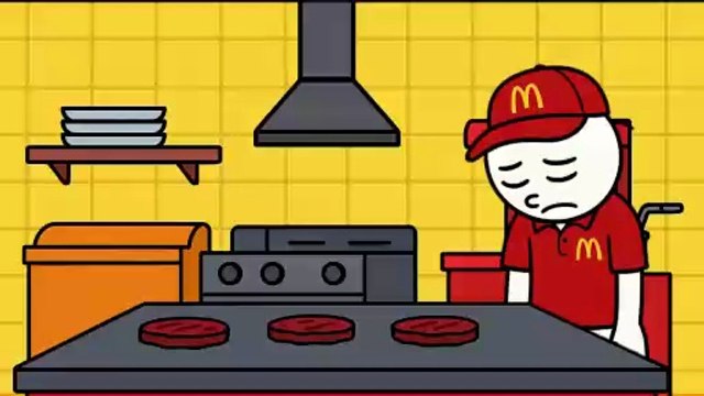 Explaining Basic Financial Concepts YOU Should Understand