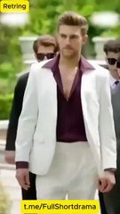 Mommy We Are Quadruplets🌹