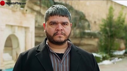 Ver Lejos de Ti Capítulo 40 Completo Online - Telemundo