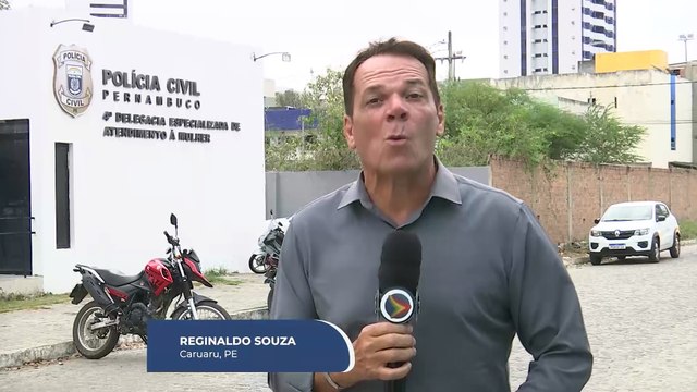 Prisão de suspeito de estupro de menor em Camaru: detalhes da investigação e a luta contra a violência sexual