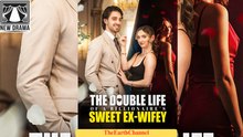 The Double Life of a Billionaire's Sweet Ex Wifey – Full HD Movie