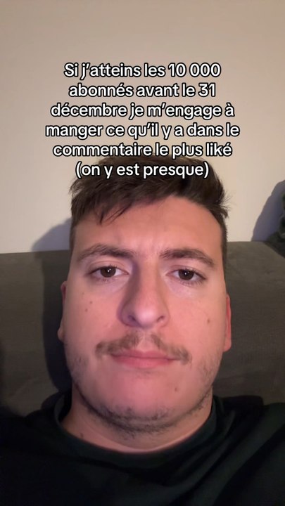 1 vidéo par jour pour te rappeler que la vraie vie est plus drôle que prévu 😏#humour #drole #pourtoi #Nalka17