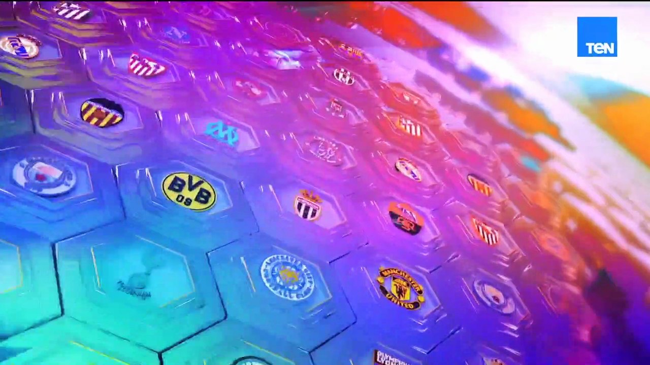 حلقة خاصة حول مباراة مصر وزيمبابوي في بطولة كأس الأمم الإفريقية بالمغرب| البريمو