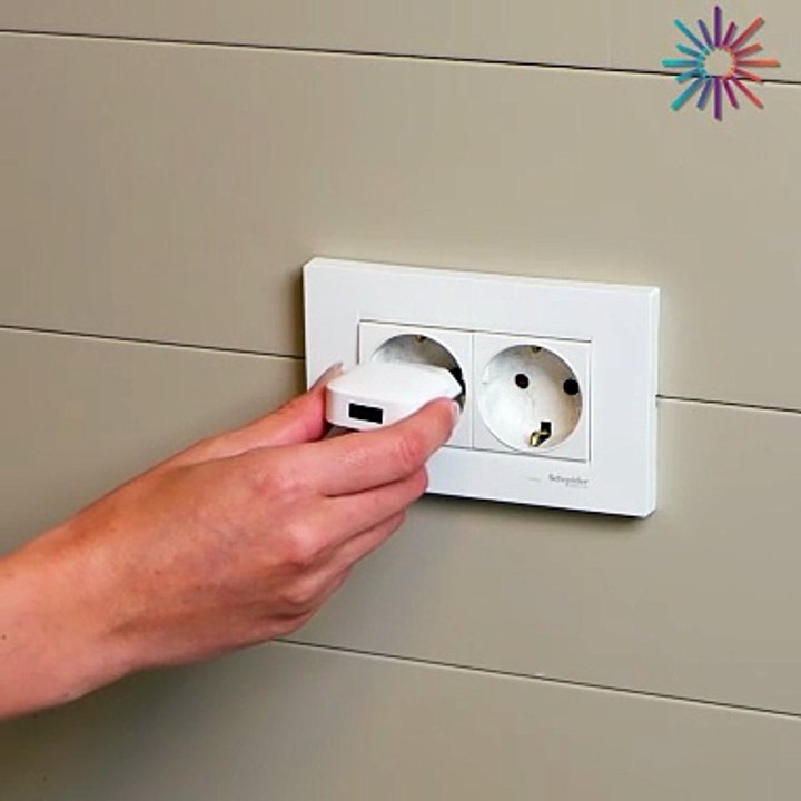 Smartwatch charging made easy with this hack